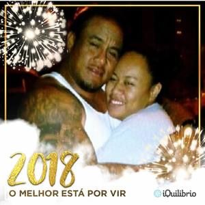 Meet your Posher, Taupale